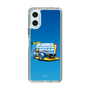 スリムプロテクションケース［ Hot Wheels™ - DESIGNED FOR SPEED ］