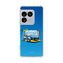 スリムプロテクションケース［ Hot Wheels™ - DESIGNED FOR SPEED ］