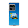 スリムプロテクションケース［ Hot Wheels™ - DESIGNED FOR SPEED ］
