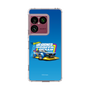スリムプロテクションケース［ Hot Wheels™ - DESIGNED FOR SPEED ］