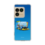 スリムプロテクションケース［ Hot Wheels™ - DESIGNED FOR SPEED ］