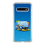 スリムプロテクションケース［ Hot Wheels™ - DESIGNED FOR SPEED ］