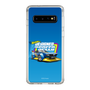 スリムプロテクションケース［ Hot Wheels™ - DESIGNED FOR SPEED ］