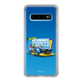 スリムプロテクションケース［ Hot Wheels™ - DESIGNED FOR SPEED ］