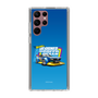 スリムプロテクションケース［ Hot Wheels™ - DESIGNED FOR SPEED ］