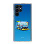 スリムプロテクションケース［ Hot Wheels™ - DESIGNED FOR SPEED ］