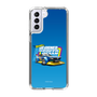 スリムプロテクションケース［ Hot Wheels™ - DESIGNED FOR SPEED ］