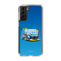 スリムプロテクションケース［ Hot Wheels™ - DESIGNED FOR SPEED ］