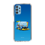 スリムプロテクションケース［ Hot Wheels™ - DESIGNED FOR SPEED ］