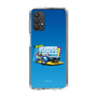 スリムプロテクションケース［ Hot Wheels™ - DESIGNED FOR SPEED ］