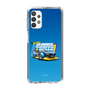 スリムプロテクションケース［ Hot Wheels™ - DESIGNED FOR SPEED ］