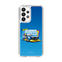 スリムプロテクションケース［ Hot Wheels™ - DESIGNED FOR SPEED ］
