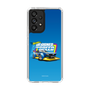 スリムプロテクションケース［ Hot Wheels™ - DESIGNED FOR SPEED ］