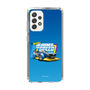 スリムプロテクションケース［ Hot Wheels™ - DESIGNED FOR SPEED ］