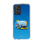 スリムプロテクションケース［ Hot Wheels™ - DESIGNED FOR SPEED ］