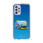 スリムプロテクションケース［ Hot Wheels™ - DESIGNED FOR SPEED ］