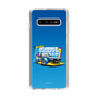 スリムプロテクションケース［ Hot Wheels™ - DESIGNED FOR SPEED ］