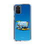 スリムプロテクションケース［ Hot Wheels™ - DESIGNED FOR SPEED ］