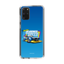 スリムプロテクションケース［ Hot Wheels™ - DESIGNED FOR SPEED ］