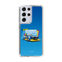 スリムプロテクションケース［ Hot Wheels™ - DESIGNED FOR SPEED ］