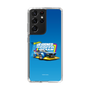 スリムプロテクションケース［ Hot Wheels™ - DESIGNED FOR SPEED ］