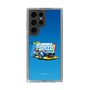 スリムプロテクションケース［ Hot Wheels™ - DESIGNED FOR SPEED ］
