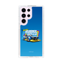 スリムプロテクションケース［ Hot Wheels™ - DESIGNED FOR SPEED ］