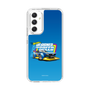 スリムプロテクションケース［ Hot Wheels™ - DESIGNED FOR SPEED ］