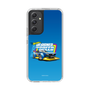 スリムプロテクションケース［ Hot Wheels™ - DESIGNED FOR SPEED ］