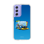 スリムプロテクションケース［ Hot Wheels™ - DESIGNED FOR SPEED ］