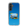 スリムプロテクションケース［ Hot Wheels™ - DESIGNED FOR SPEED ］