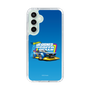 スリムプロテクションケース［ Hot Wheels™ - DESIGNED FOR SPEED ］