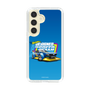 スリムプロテクションケース［ Hot Wheels™ - DESIGNED FOR SPEED ］