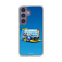 スリムプロテクションケース［ Hot Wheels™ - DESIGNED FOR SPEED ］
