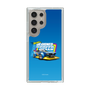 スリムプロテクションケース［ Hot Wheels™ - DESIGNED FOR SPEED ］