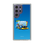 スリムプロテクションケース［ Hot Wheels™ - DESIGNED FOR SPEED ］