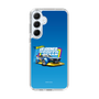スリムプロテクションケース［ Hot Wheels™ - DESIGNED FOR SPEED ］