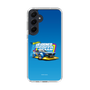 スリムプロテクションケース［ Hot Wheels™ - DESIGNED FOR SPEED ］