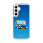 スリムプロテクションケース［ Hot Wheels™ - DESIGNED FOR SPEED ］