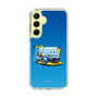 スリムプロテクションケース［ Hot Wheels™ - DESIGNED FOR SPEED ］