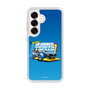 スリムプロテクションケース［ Hot Wheels™ - DESIGNED FOR SPEED ］