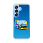 スリムプロテクションケース［ Hot Wheels™ - DESIGNED FOR SPEED ］