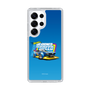 スリムプロテクションケース［ Hot Wheels™ - DESIGNED FOR SPEED ］