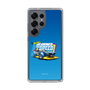 スリムプロテクションケース［ Hot Wheels™ - DESIGNED FOR SPEED ］