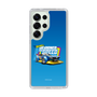 スリムプロテクションケース［ Hot Wheels™ - DESIGNED FOR SPEED ］