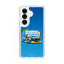 スリムプロテクションケース［ Hot Wheels™ - DESIGNED FOR SPEED ］