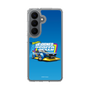 スリムプロテクションケース［ Hot Wheels™ - DESIGNED FOR SPEED ］