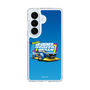 スリムプロテクションケース［ Hot Wheels™ - DESIGNED FOR SPEED ］