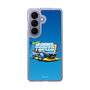 スリムプロテクションケース［ Hot Wheels™ - DESIGNED FOR SPEED ］