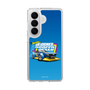 スリムプロテクションケース［ Hot Wheels™ - DESIGNED FOR SPEED ］